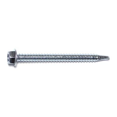 helmshardware5266220