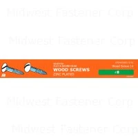 helmshardware5266864