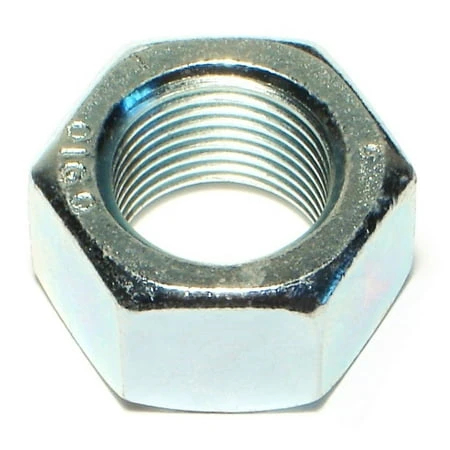 helmshardware5267519