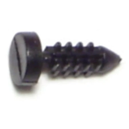 helmshardware5267606