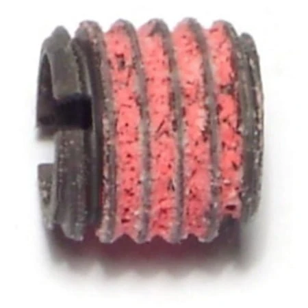 helmshardware5269647