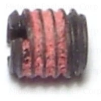 helmshardware5269802