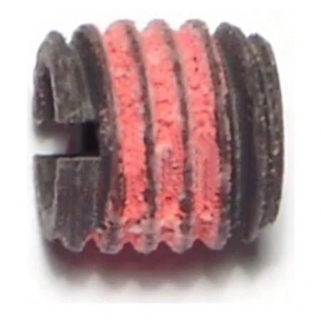 helmshardware5269910