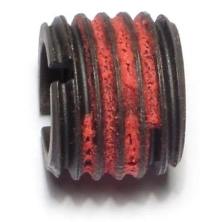 helmshardware5270052