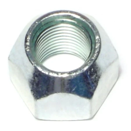 helmshardware5271021