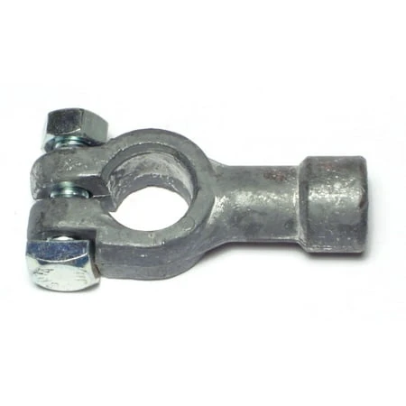helmshardware5272228