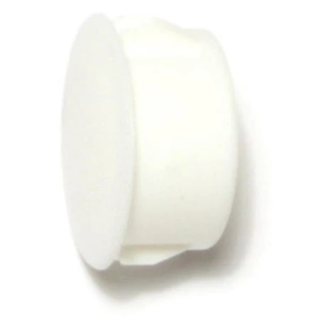 helmshardware5272630