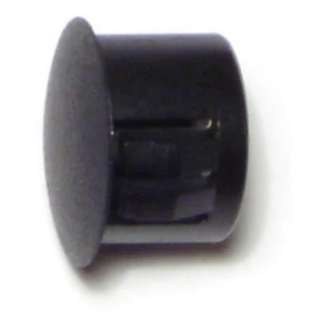 helmshardware5272887