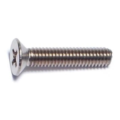helmshardware5274506