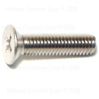 helmshardware5274616