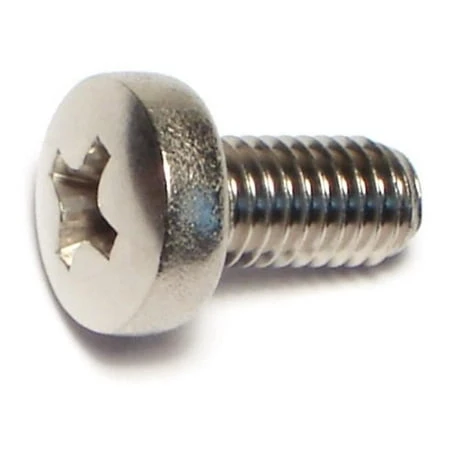 helmshardware5275042