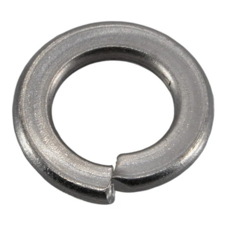 helmshardware5275663