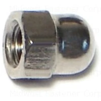 helmshardware5275938