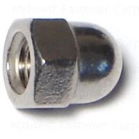 helmshardware5275973