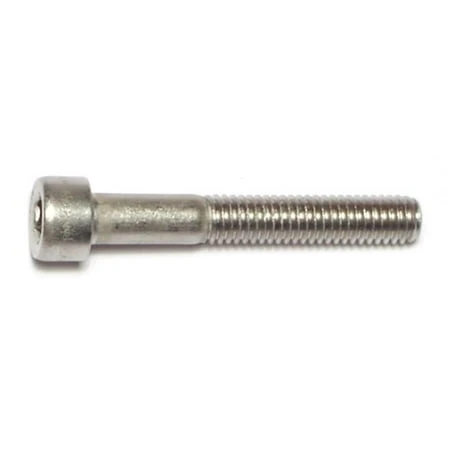 helmshardware5276863