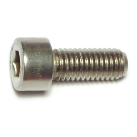 helmshardware5277254