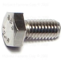 helmshardware5277727