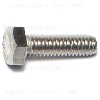 helmshardware5277778