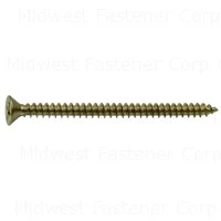 helmshardware5281147