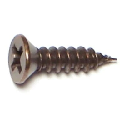 helmshardware5281228