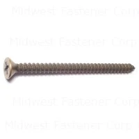 helmshardware5281623