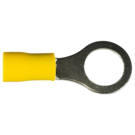 helmshardware5282661