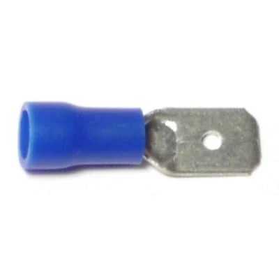 helmshardware5283804