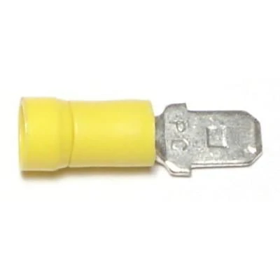 helmshardware5283864