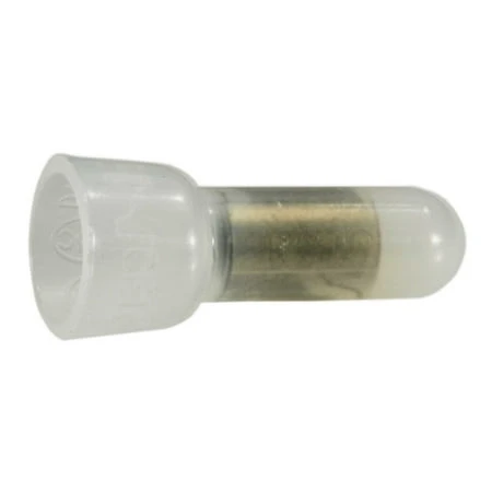 helmshardware5284019