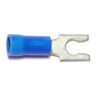 helmshardware5285884