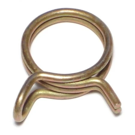 helmshardware5288630