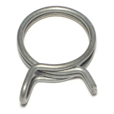 helmshardware5288795
