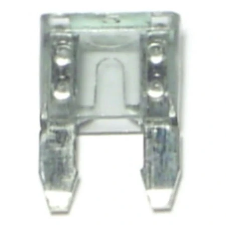 helmshardware5295905
