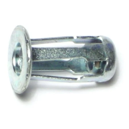 helmshardware5299498