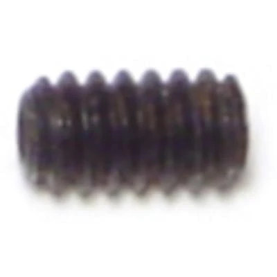 helmshardware5300229