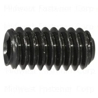 helmshardware5301591