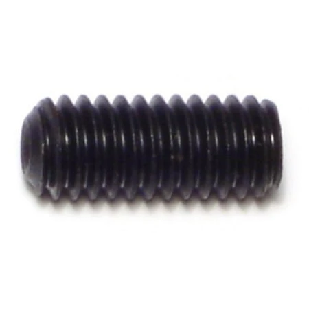 helmshardware5302064
