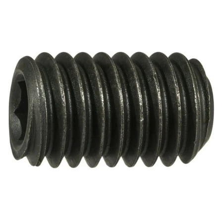 helmshardware5302381