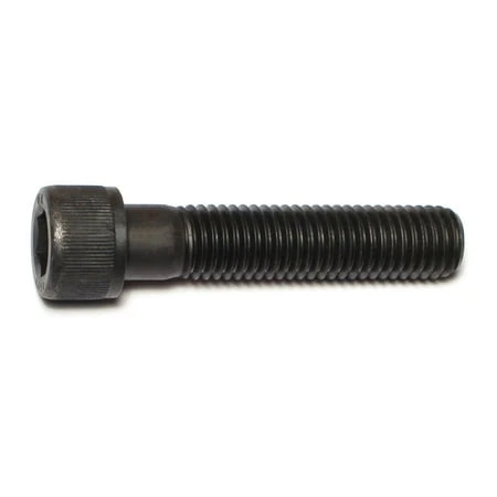 helmshardware5303709