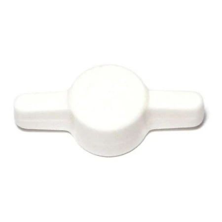 helmshardware5304416