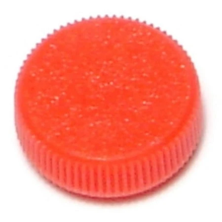 helmshardware5304897