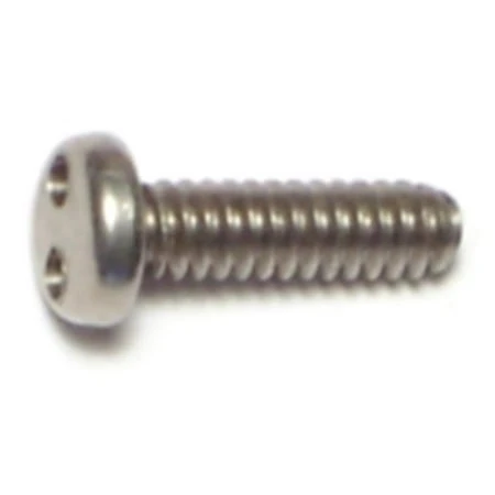 helmshardware5306325