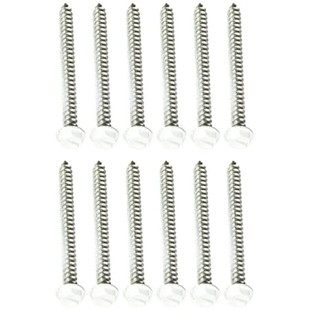 helmshardware5307473