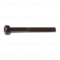 helmshardware5309467