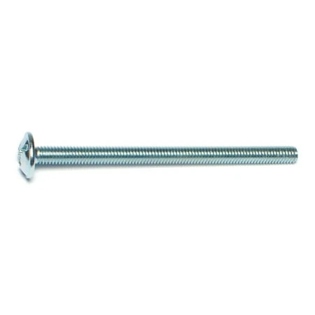 helmshardware5310555
