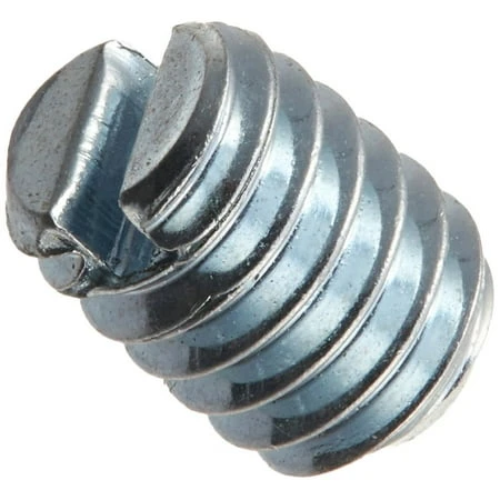 helmshardware5310670