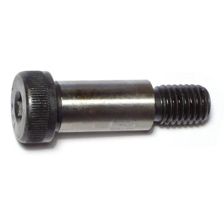 helmshardware5311563