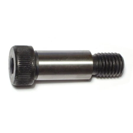 helmshardware5311663