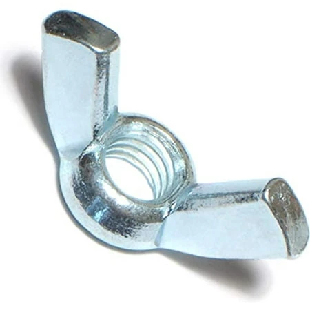 helmshardware5312553
