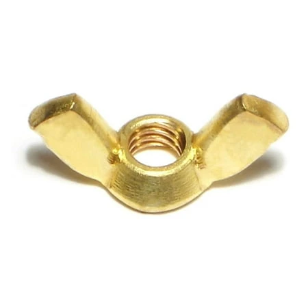 helmshardware5312659